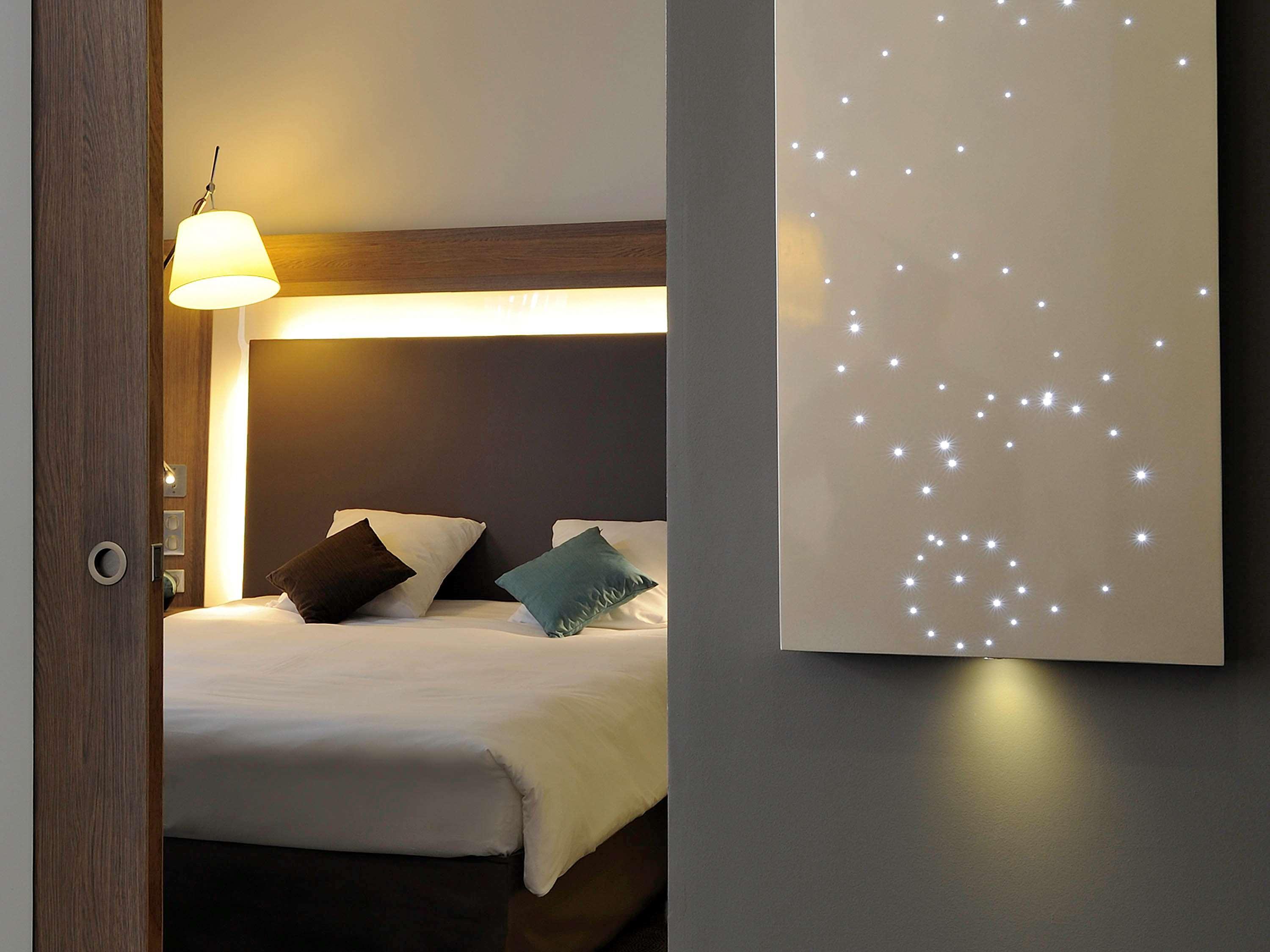 Novotel Avignon Centre Ngoại thất bức ảnh