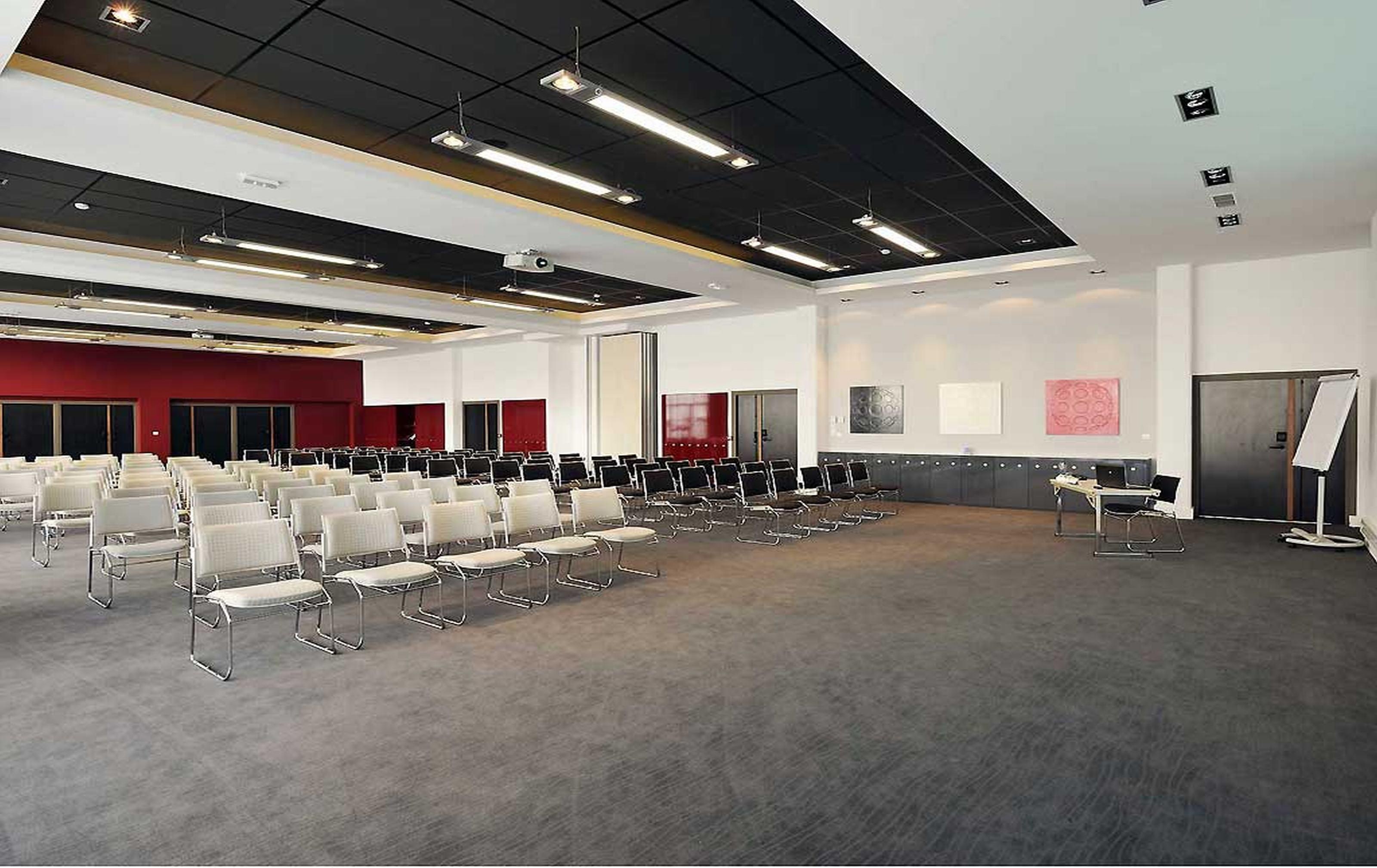 Novotel Avignon Centre Ngoại thất bức ảnh