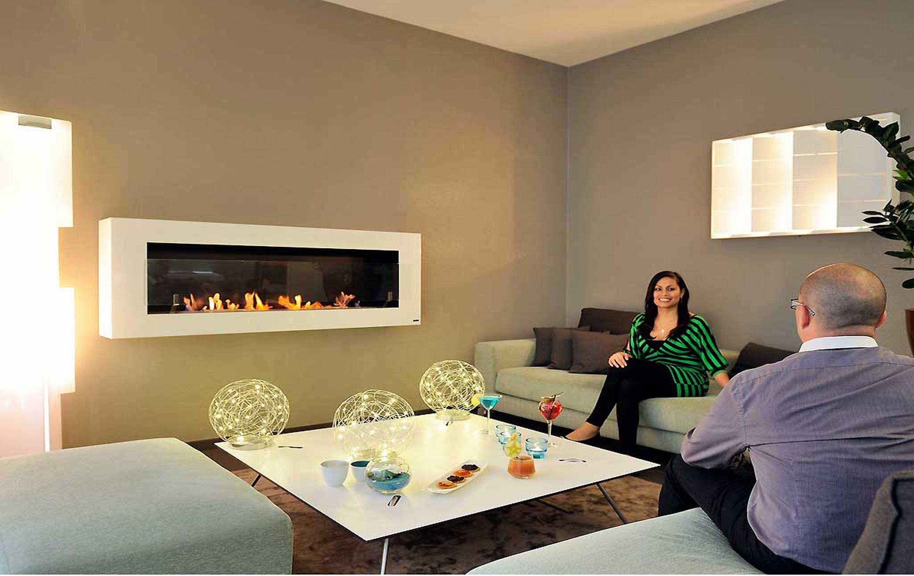 Novotel Avignon Centre Ngoại thất bức ảnh